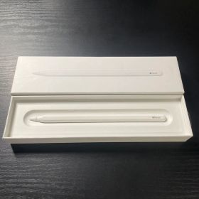 Apple Pencil 第2世代 ジャンク