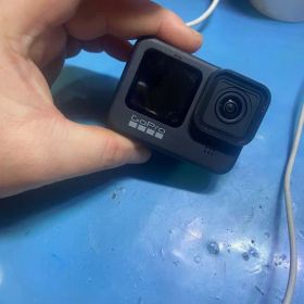 GoPro9 ジャンク
