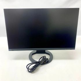 EIZO EV2480-ZBK モニター 23.8型 3939