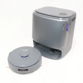 Narwal Freo ナーワルフレオ Freo Z Ultra ロボット掃除機 narwal-freo-z-ultra 【良い(B)】