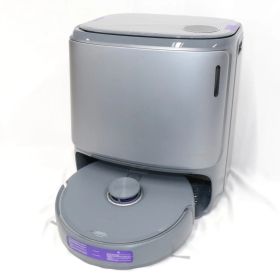 Narwal Freo ナーワルフレオ Freo Z Ultra ロボット掃除機 narwal-freo-z-ultra 【非常に良い(A)】