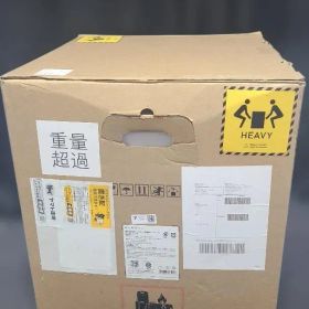 Narwal Freo Z Ultra ロボット掃除機