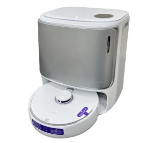 Narwal ナーワル Freo Z Ultra YJCC017 ロボット掃除機 家電 未使用 K10970845