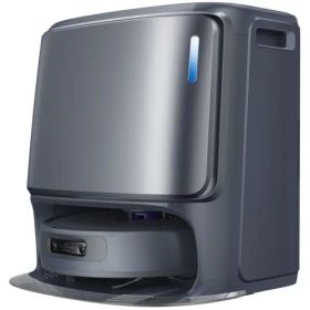 ナーワル(Narwal) YJCC017 Narwal Freo Z Ultra ナーワルフレオZウルトラ ロボット掃除機