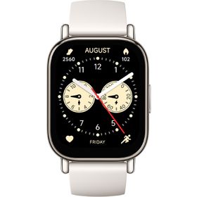 Xiaomi シャオミ スマートウォッチ Redmi Watch 5 Lite Light Gold BHR8791GL ライトゴールド