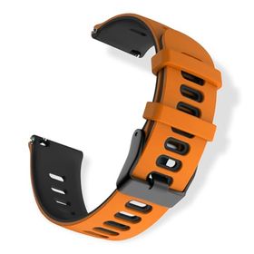 22mm 時計バンド Xiaomi Redmi Watch 5 Lite / Redmi Watch 5 Active / Xiaomi Watch 2 / Watch S3 / Watch S1 Pro / Watch S1 / S1 Acti