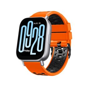 【送料無料】(RosMank) 22mm バンド Xiaomi Redmi Watch 5 Active/5 Lite 対応、 Xiaomi