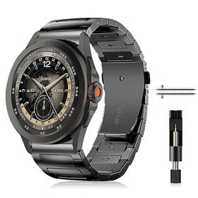 送料無料 22mm Xiaomi Redmi Watch 5 Active / Watch 5 Lite / Watch S4 Sport / Watch 2 / 2 Pro 時計ベルト ステンレス ウォッチバンド