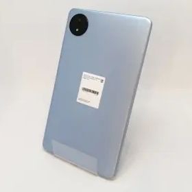 Redmi Pad SE 8.7 4G 中古 10,800円 | ネット最安値の価格比較