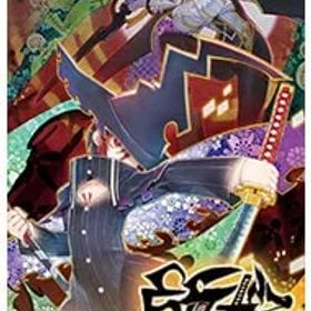 Switch／魔女ガミ-The Witch of Luludidea-