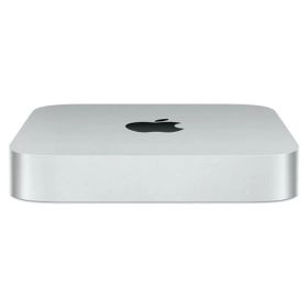 【訳あり】APPLE Mac mini MNH73J/A[ラッピング可]