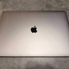 超美品 MacBook Pro 16 2019 i7 16G SSD 512G