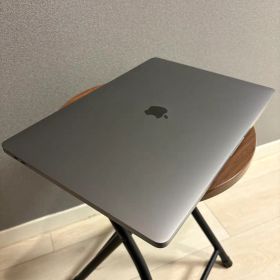 MacBook Pro 16インチ 2019 / i7 / 32GB /1TB