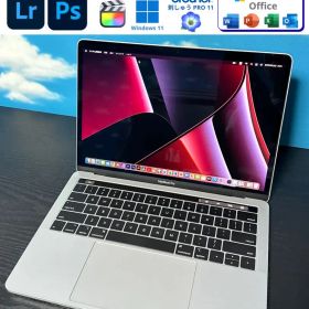 美品 MacBook Pro 16インチ 元箱 32/1TB CAD&3D設計