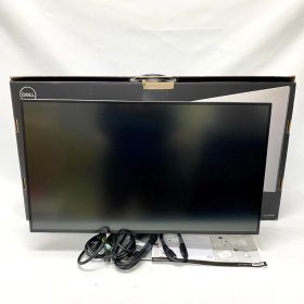 Dell U2723QX ハブモニター 27インチ 4551