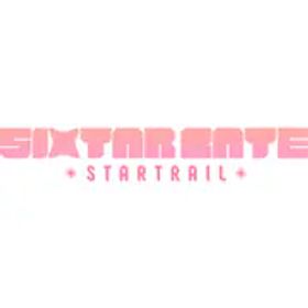 CFK Sixtar Gate: STARTRAIL (シクスターゲート・スタートレール) [Nintendo Switchソフト ダウンロード版]