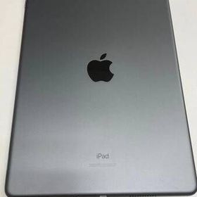 セイモバイル★SIMフリー iPad Air3 WiFi+Cellular 64GB スペースグレー