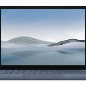 Microsoft Surface Laptop 4 5C1-00030訳あり