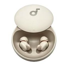 アンカー ワイヤレスイヤホン soundcore サウンドコア Sleep A20 A6611 ANKER