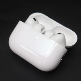 ITBN5X61YJQS Apple AirPods Pro 3 アップル エアポッズ プロ 第3世代 MagSafe対応 ワイヤレスイヤホン MFHP4J/A