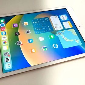 セイモバイル★国内SIMフリー iPad 7 Wi-Fi+Cellular 128GB ゴールド