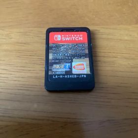 Switch スーパーロボット大戦T プレミアムアニメソング＆サウンドエディシ…