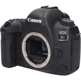 ＥＯＳ５Ｄ ＭＡＲＫ ＩＶ