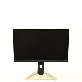BENQ ベンキュー/液晶モニター/EX2510-T/ABランク/75【中古】(ディスプレイ)