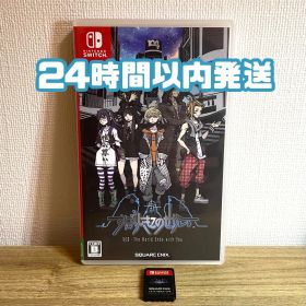 『新すばらしきこのせかい』Switch版