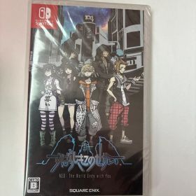 新すばらしきこのせかい