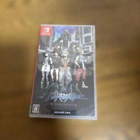 新すばらしきこのせかい