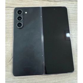 Galaxy Z Fold 5 | 256gb | SIMフリー