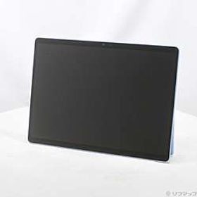 〔中古品〕 Surface Pro9 〔Core i7／16GB／SSD256GB〕 QIL-00045 サファイア〔中古品〕 Surface Pro9 〔Core i7／16GB／SSD256GB〕 QIL-00045 サファイア