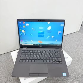 Dell Latitude 5300 16GB/256GB Core I5