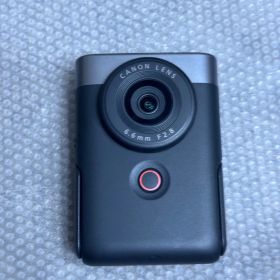 Canon PowerShot V10 26022433