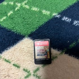 Switch レイトンミステリージャーニー カトリーエイルと大富豪の陰謀 DX