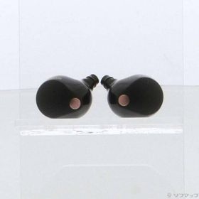 〔中古〕SONY(ソニー) WF-1000XM5 ブラック〔258-ud〕