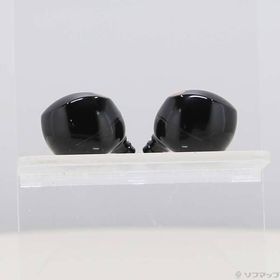 〔中古〕SONY(ソニー) WF-1000XM5 ブラック〔305-ud〕
