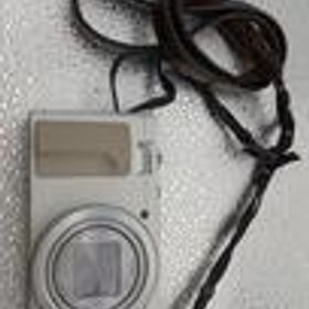 デジタルカメラ DMC-TZ85 PANASONIC