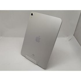 【中古】Apple 【Wi-Fi】 iPad（第10世代/2022） 256GB シルバー MPQ83J/A【宇田川】保証期間１ヶ月【ランクB】