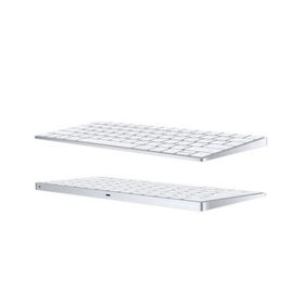 Magic Keyboard (JIS) MLA22J/A/apple