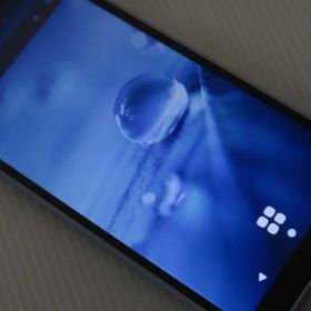 シャープ AQUOS Wish2 スマホ本体 docomo SH-51C