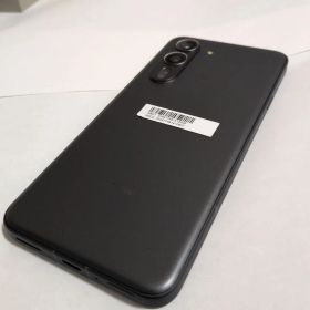 arrows Alpha 使用期間１ヶ月、ほとんど使用せず未使用に近い