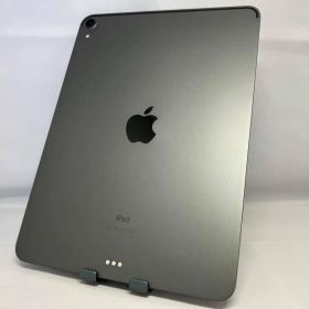 MTXN2J/A iPad Pro Wi-Fi 64GB スペースグレイ