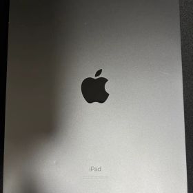 iPad pro 11インチ 第一世代 スペースグレイ