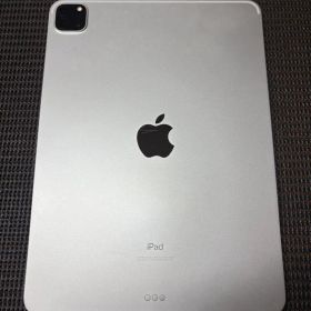 Apple iPad Pro11インチ 第二世代 128ギガ 即日発送