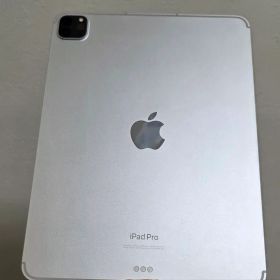 中古 iPad Pro 11第４世代(M2)