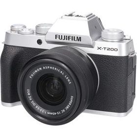 Ｘ－Ｔ２００ ＸＣ１５－４５ＫＩＴ