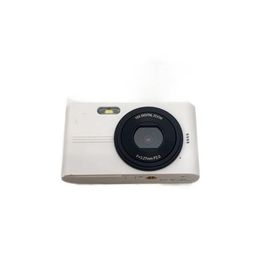 KEIYO◆デジタルカメラ NT-DC001