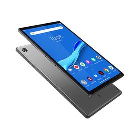 Lenovo Tab M10 FHD Plus ZA5T0292JP[64GB] Wi-Fiモデル アイ …